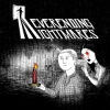 Neverending Nightmares (XSX) game cover art