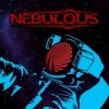 Nebulous (XSX) game cover art