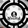 Naught (XSX) game cover art