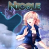 Nicole (XSX) game cover art