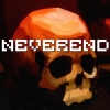 NeverEnd (XSX) game cover art