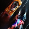 Need for Speed: Hot Pursuit Remastered (XSX) game cover art