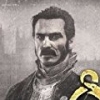 The Order: 1886 (PlayStation 4)