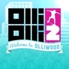 OlliOlli 2: Welcome to Olliwood artwork
