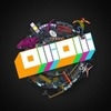 OlliOlli (XSX) game cover art