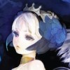 Odin Sphere: Leifthrasir artwork