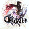 Oninaki (XSX) game cover art