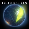 Obduction (XSX) game cover art