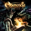 Operencia: The Stolen Sun (XSX) game cover art