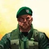 Operation Warcade (XSX) game cover art