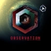 Observation (XSX) game cover art