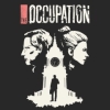 The Occupation (XSX) game cover art