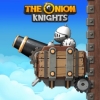 The Onion Knights artwork