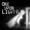 One Upon Light (XSX) game cover art