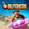 Obliteracers artwork