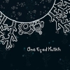 One Eyed Kutkh (XSX) game cover art