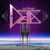 Outpost Delta (XSX) game cover art