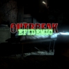 Outbreak: Epidemic (XSX) game cover art