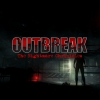 Outbreak: The Nightmare Chronicles (XSX) game cover art
