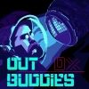 Outbuddies DX (XSX) game cover art