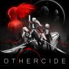 Othercide (XSX) game cover art