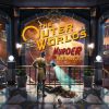 The Outer Worlds: Murder on Eridanos (XSX) game cover art