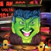 The Pinball Arcade artwork