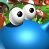 Putty Squad (PlayStation 4)