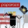 Paparazzi (XSX) game cover art