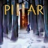 Pillar (XSX) game cover art