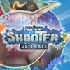PixelJunk Shooter Ultimate (XSX) game cover art