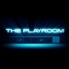 The Playroom (XSX) game cover art