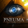 Pneuma: Breath of Life (XSX) game cover art