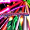 Prismatic Solid (XSX) game cover art