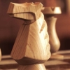 Pure Chess (XSX) game cover art