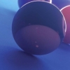 Pure Pool artwork