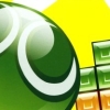 Puyo Puyo Tetris artwork