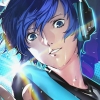 Persona 3: Dancing in Moonlight (XSX) game cover art