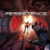 The Persistence (XSX) game cover art
