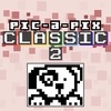 Pic-a-Pix Classic 2 artwork