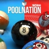 Pool Nation (XSX) game cover art