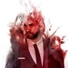 Past Cure (XSX) game cover art