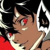 Persona 5 Royal artwork