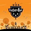 Patapon Remastered (XSX) game cover art