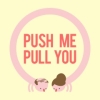 Push Me Pull You (XSX) game cover art