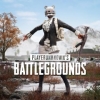 PlayerUnknown's Battlegrounds (XSX) game cover art