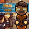 Prison Architect: PlayStation 4 Edition artwork