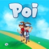 Poi (XSX) game cover art