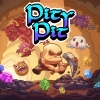 Pity Pit (XSX) game cover art
