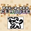 Pic-a-Pix Classic artwork